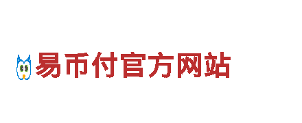 manbetx体育版-优质机械企业